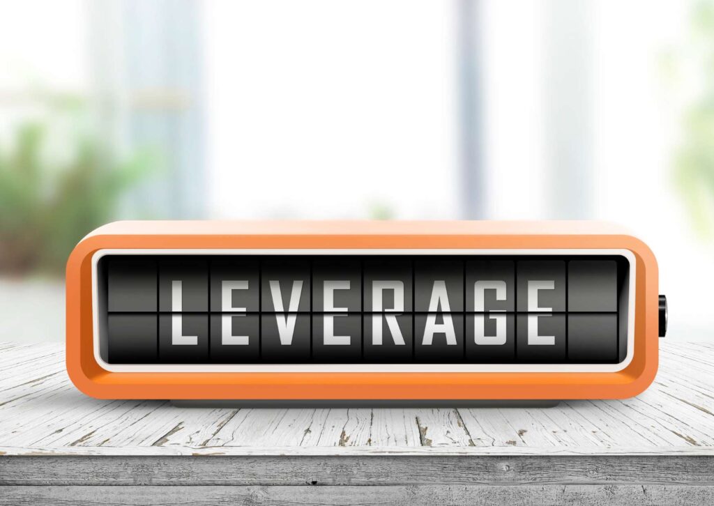 Leveraging LinkedIn for Business Growth