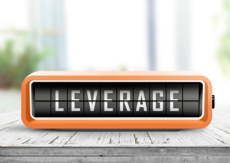 Leveraging LinkedIn for Business Growth