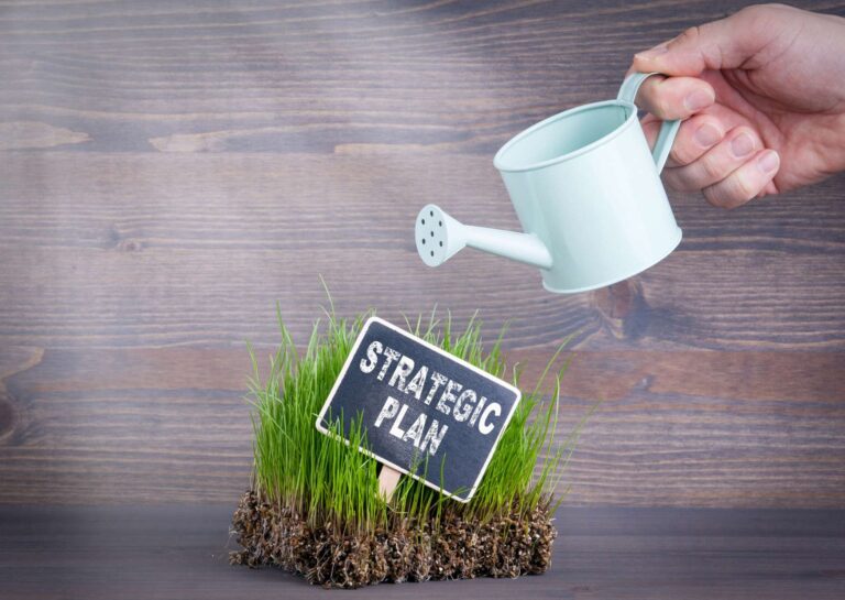 Strategic Marketing Summit: Growth Immersion