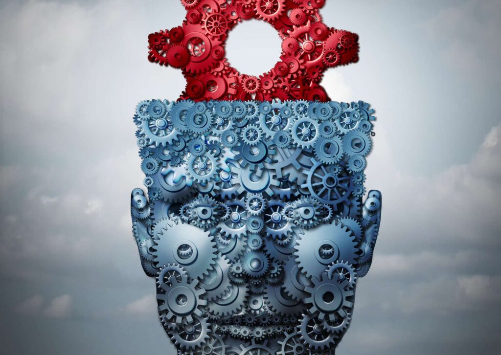 Emotional Intelligence Expertise: Certification