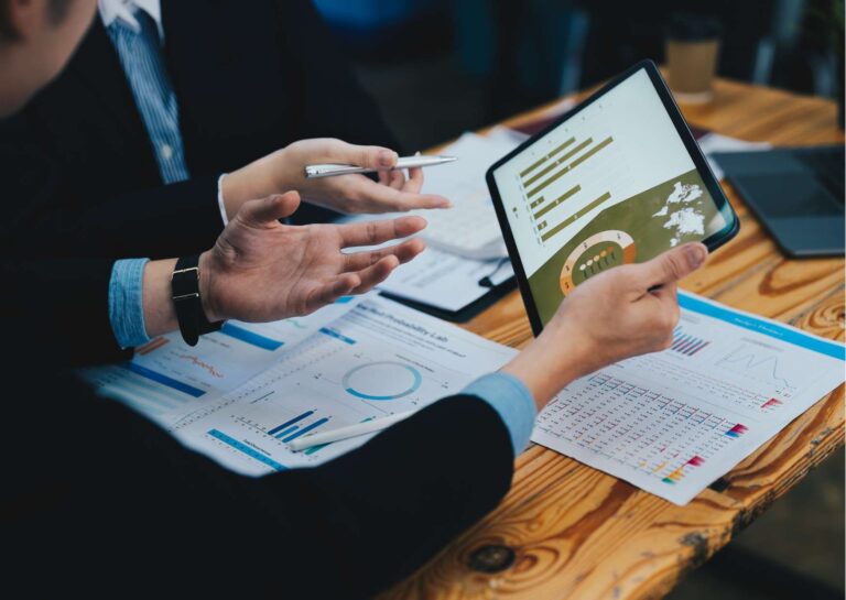 Corporate Influence: Strategic Communication Strategies