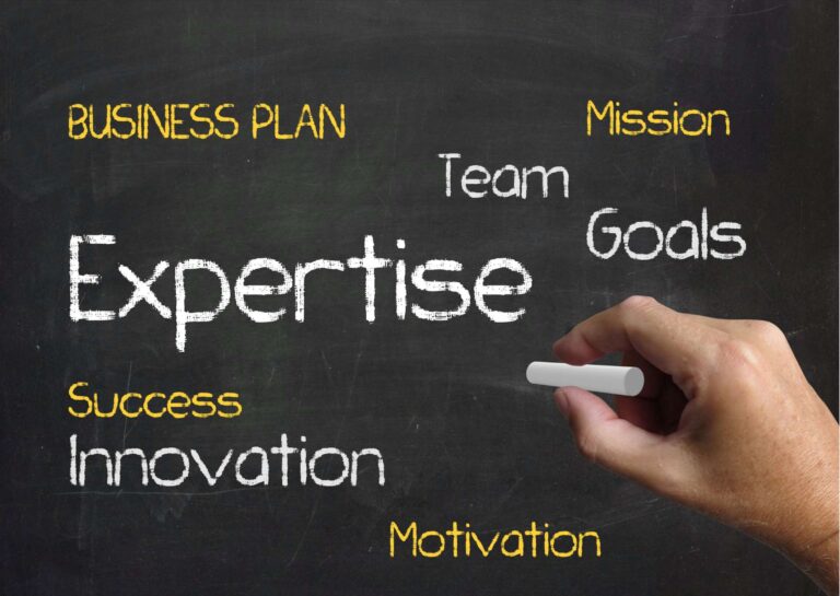 Essential Workplace Skills: Mastering Key Proficiencies