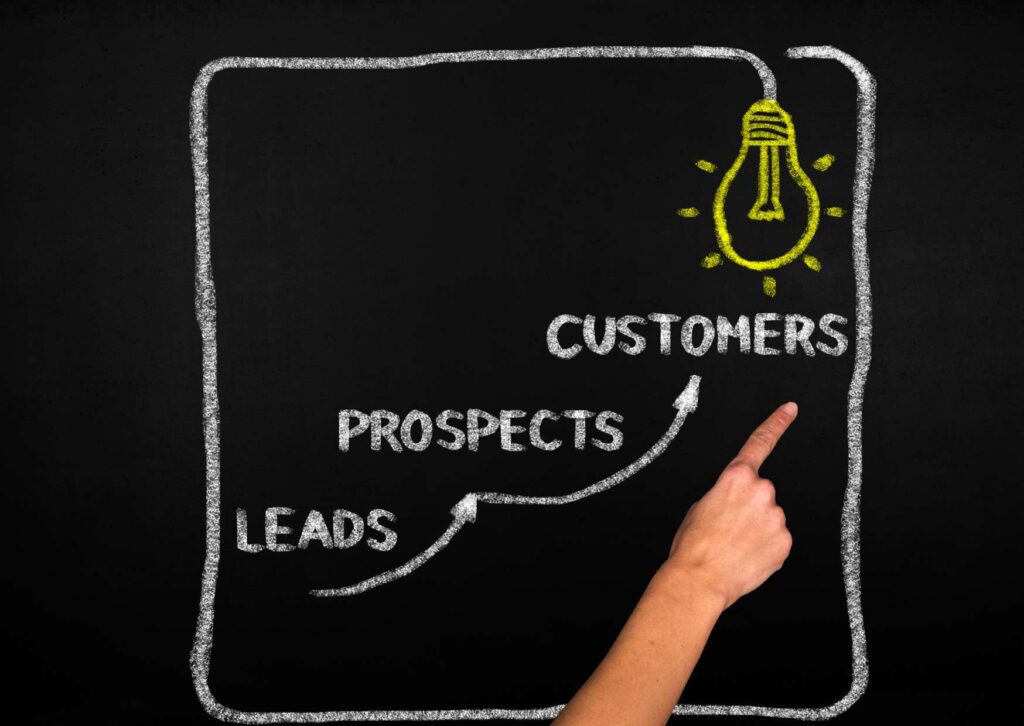 Engagement Maestro: Prospect Proficiency