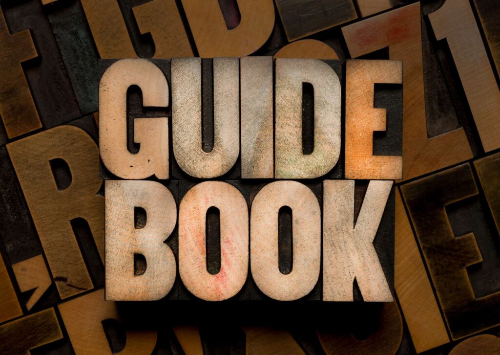 Mindful Mastery: Video Guide and Handbook