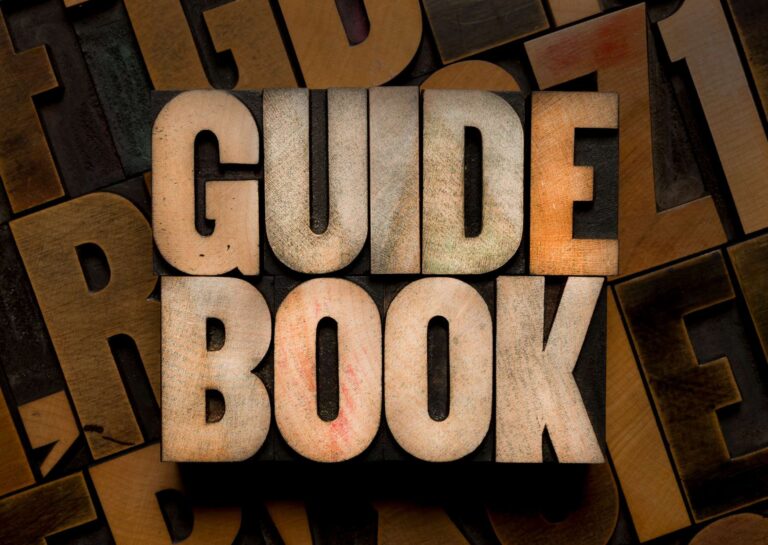 Mindful Mastery: Video Guide and Handbook
