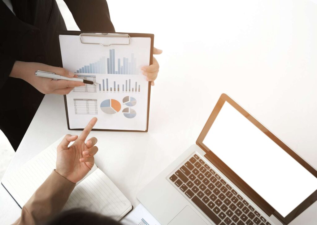 Sales Persuasion Pro Course