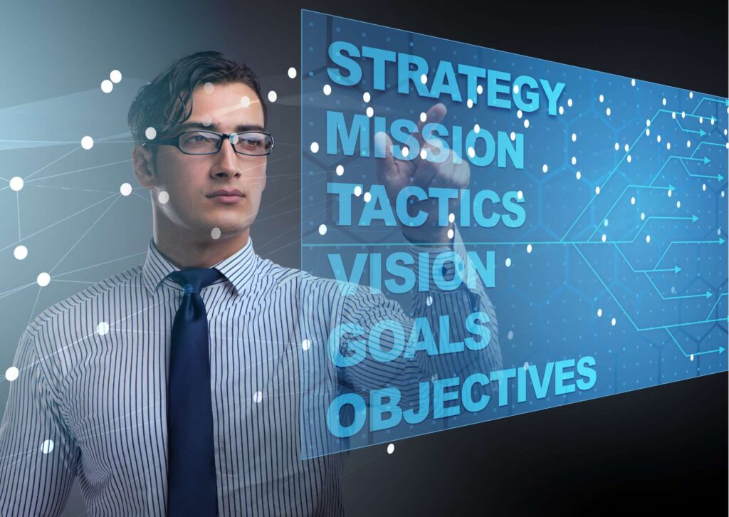 Strategic Product Growth Blueprint: MasterClass Edition