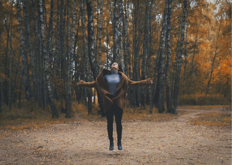 Artful Healing Expertise: Accreditation