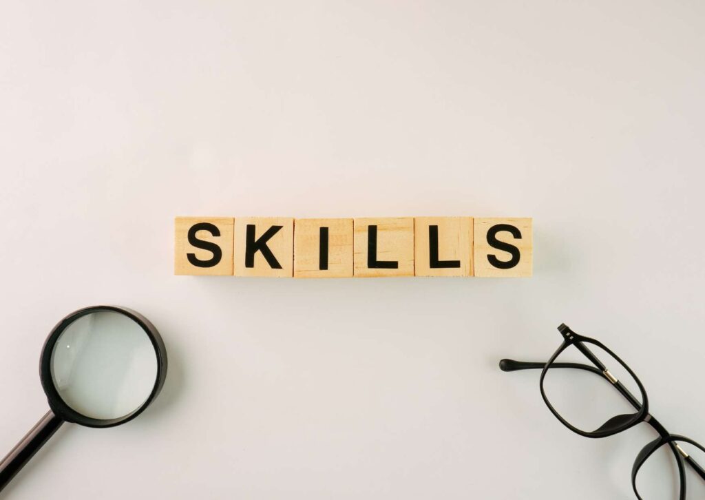 Confident Communication Skills Mastery