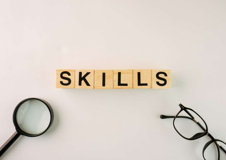 Confident Communication Skills Mastery