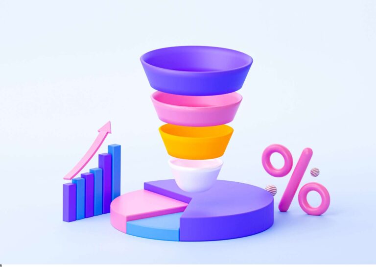 Growth-Oriented Sales Channel Optimization