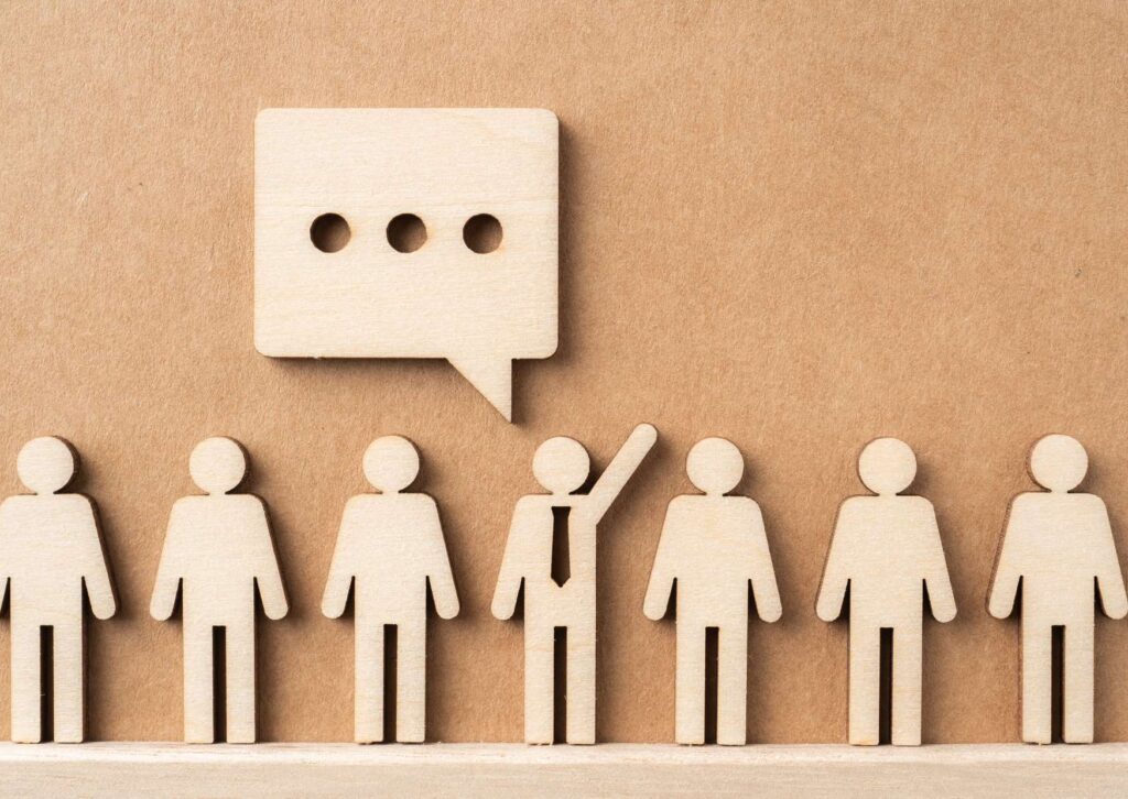 Vibrant Communication Mastery