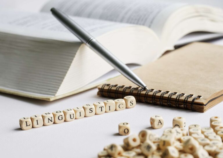 Rhetoric Revival: Enhancing Communication with Arvee Robinson