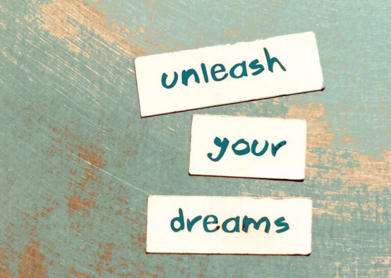 Focus Mastery: Unleash Your Potential