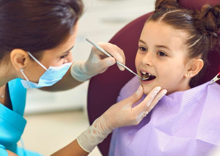 Dental Assistants’ Dentistry Basics