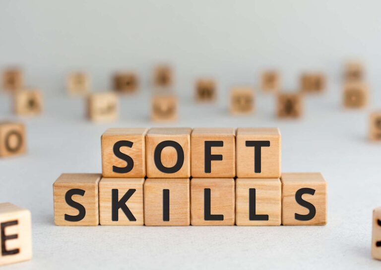 Foundational Communication Skills