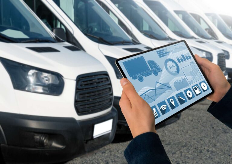 Automotive Services Management Training