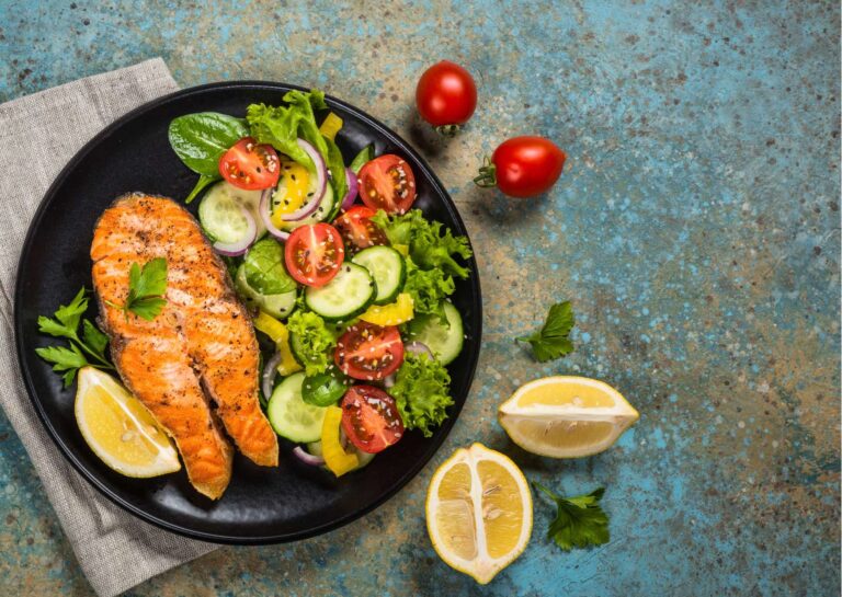 Beginner’s Guide to Food Hygiene