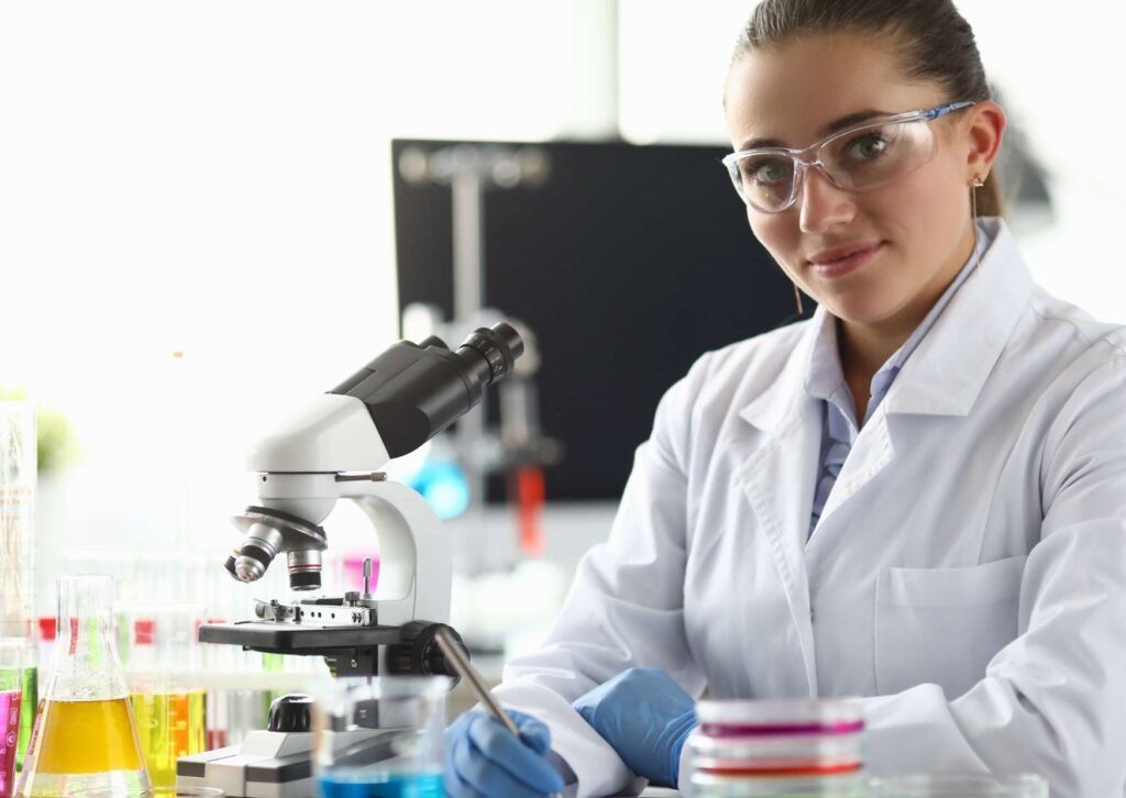Biomedical Engineering Basics