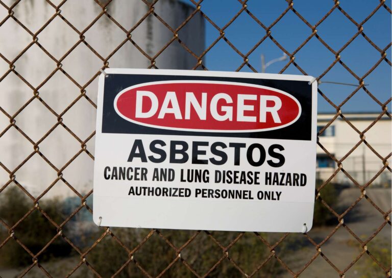 Introduction to Asbestos Awareness