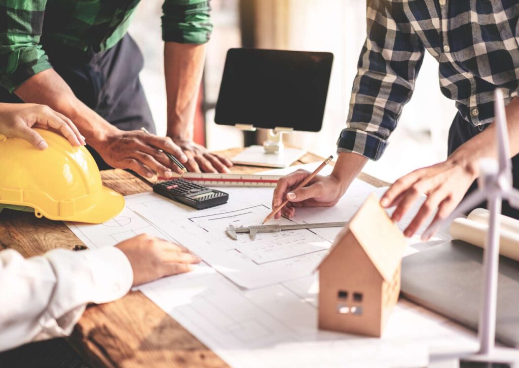 Basics of Structural Engineering