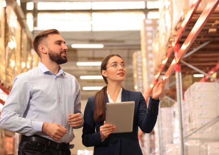 Cover Supervisor Certification