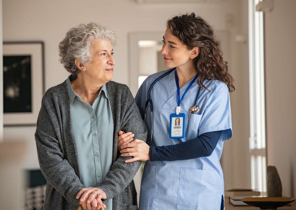 Nursing Psychology Essentials