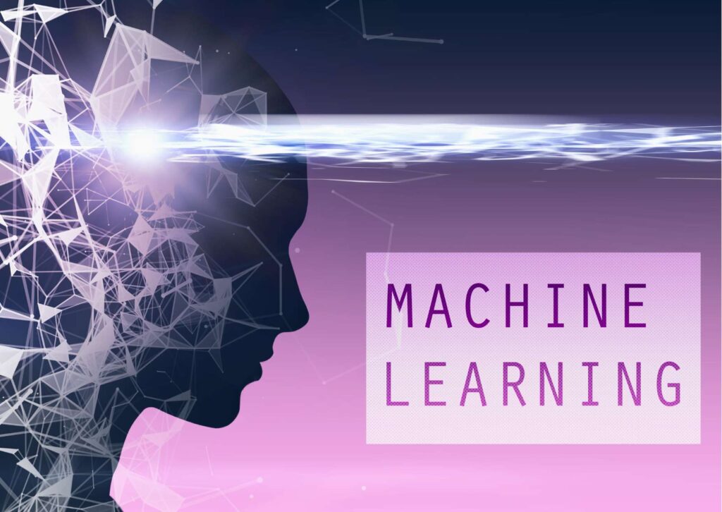 Machine Learning Certification