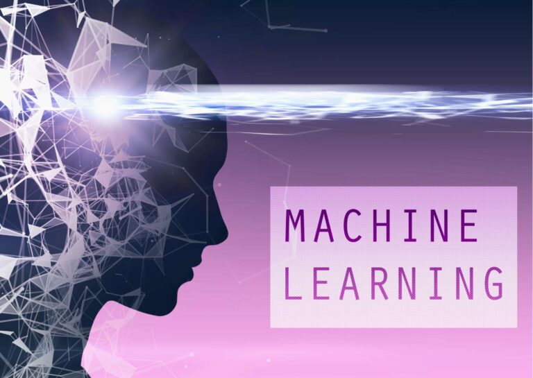 Machine Learning Certification