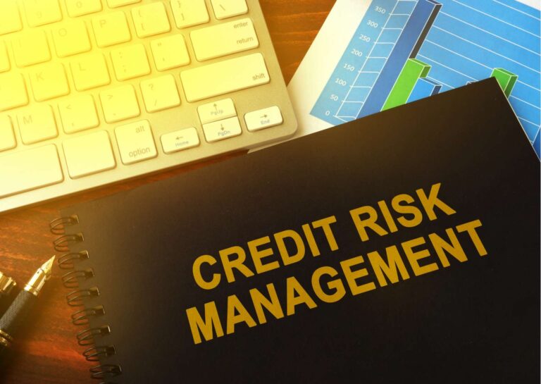 Business Management in Recession