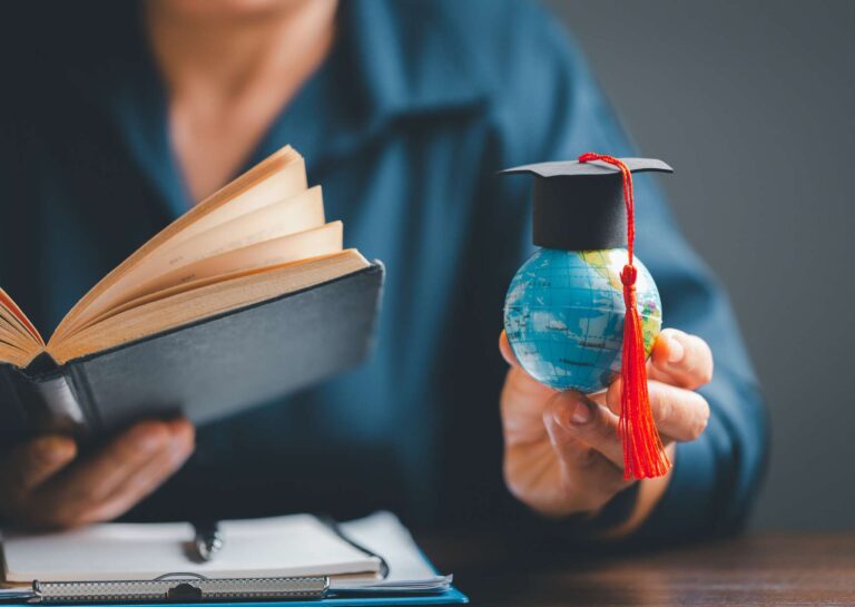 Business Studies Diploma