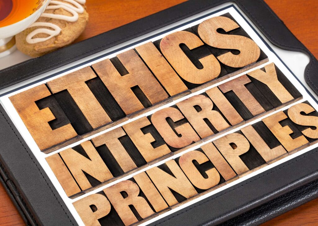 Entrepreneurship Principles Certification