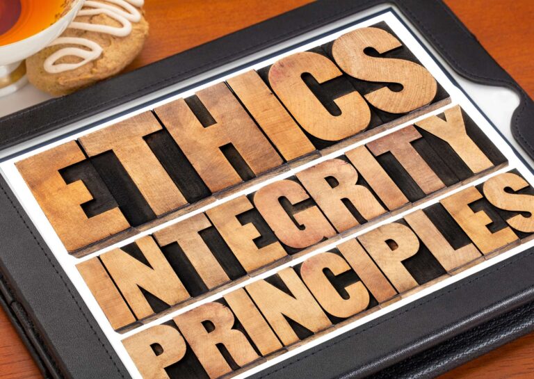 Entrepreneurship Principles Certification