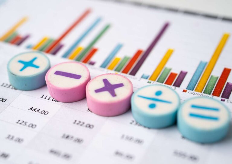Microsoft Excel Data Analysis Essentials