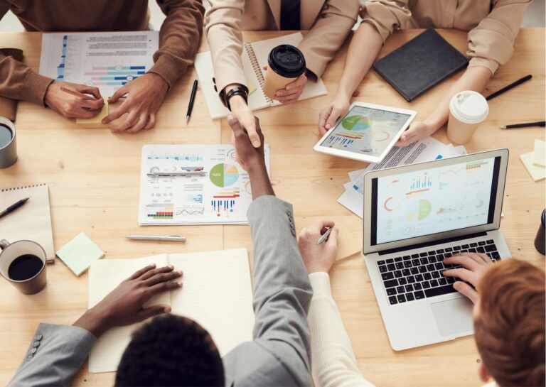 Workplace Professionalism Overview
