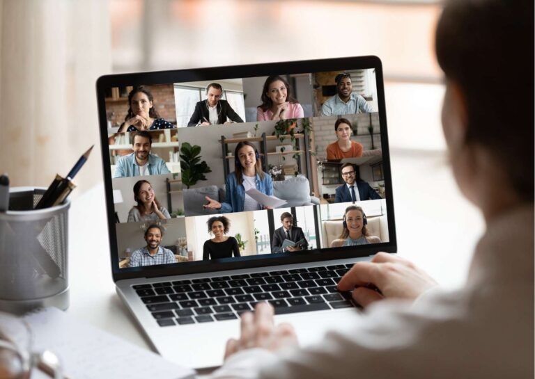 Microsoft Teams Fundamentals