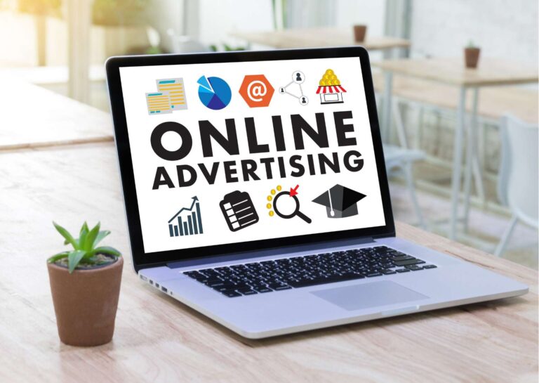 Sales and Marketing Essentials Online