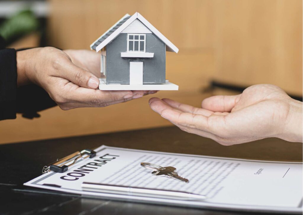 Estate Management Fundamentals