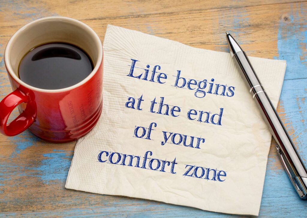 End of Life Care Fundamentals