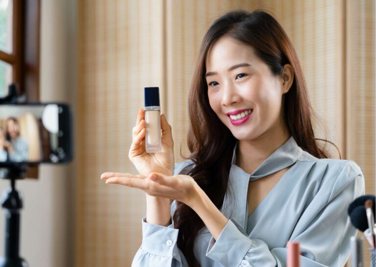 Video Product Development Diploma