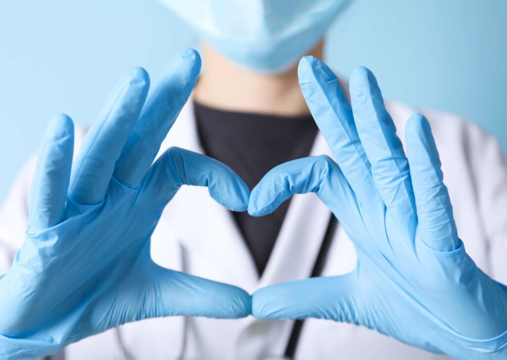 Psychology for Nursing Certification