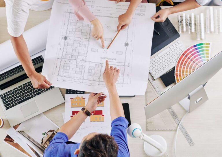 Commercial Management Fundamentals