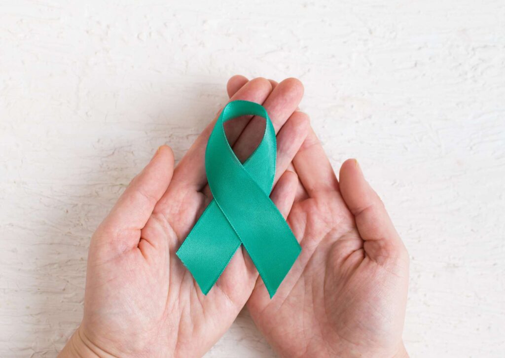 Workplace Sexual Conduct Awareness