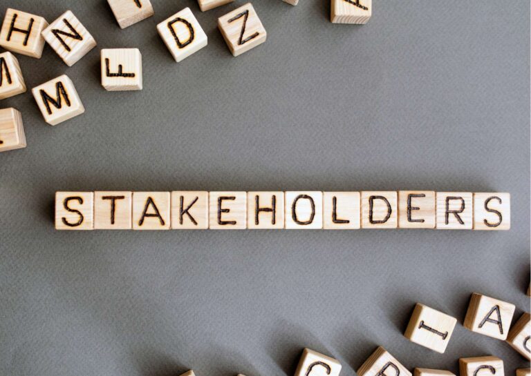 Strategic Planning Essentials