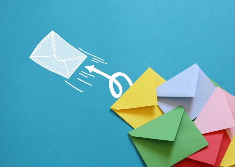 Email Sales Letter Certification