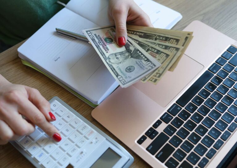 Account Management Certification