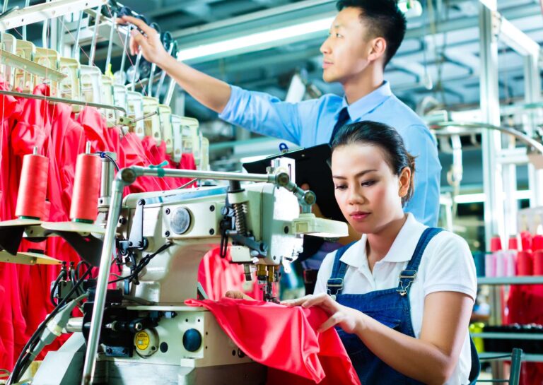 Shift Supervisor Certification