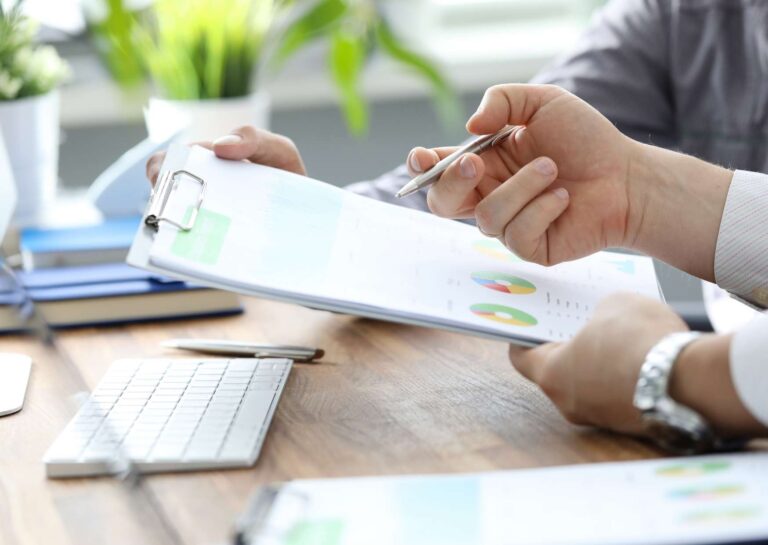 Standards for Essential Care Certification