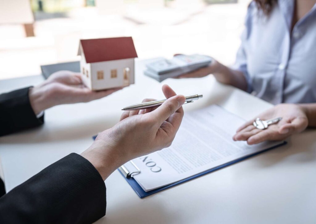Letting Agent Essentials