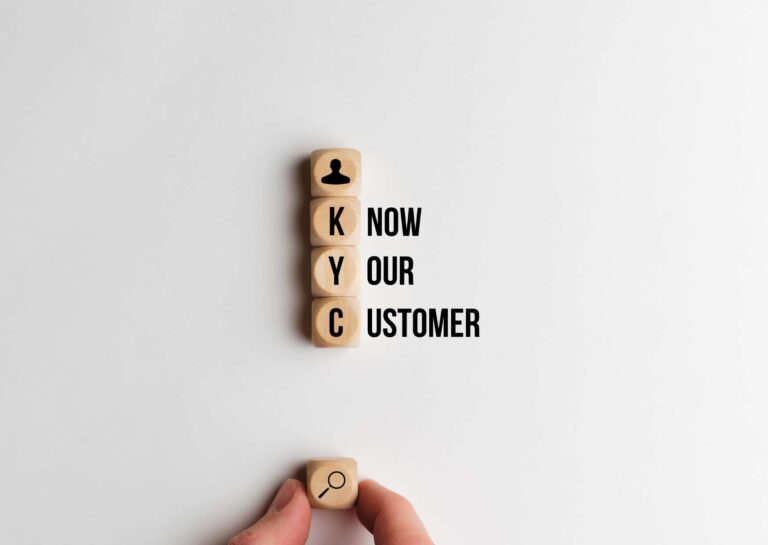 KYC & Customer Due Diligence Foundations